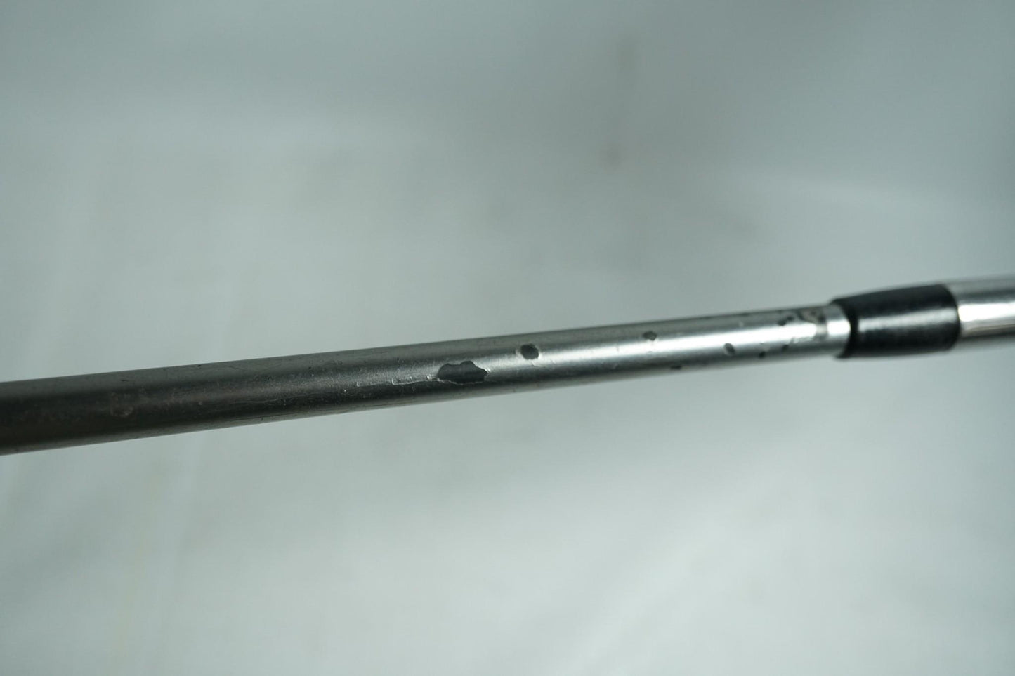 Cleveland Launcher Sand Wedge / Graphite Shaft