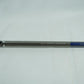 Cleveland Launcher Sand Wedge / Graphite Shaft