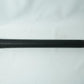 Cleveland Launcher Sand Wedge / Graphite Shaft