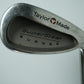 Taylormade Burner Supersteel 3 Iron / Regular Flex Graphite Shaft