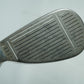 Taylormade Burner Supersteel 3 Iron / Regular Flex Graphite Shaft