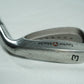 Taylormade Burner Supersteel 3 Iron / Regular Flex Graphite Shaft