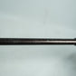 Taylormade Burner Supersteel 3 Iron / Regular Flex Graphite Shaft
