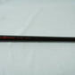 Taylormade Burner Supersteel 3 Iron / Regular Flex Graphite Shaft