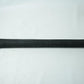 Taylormade Burner Supersteel 3 Iron / Regular Flex Graphite Shaft