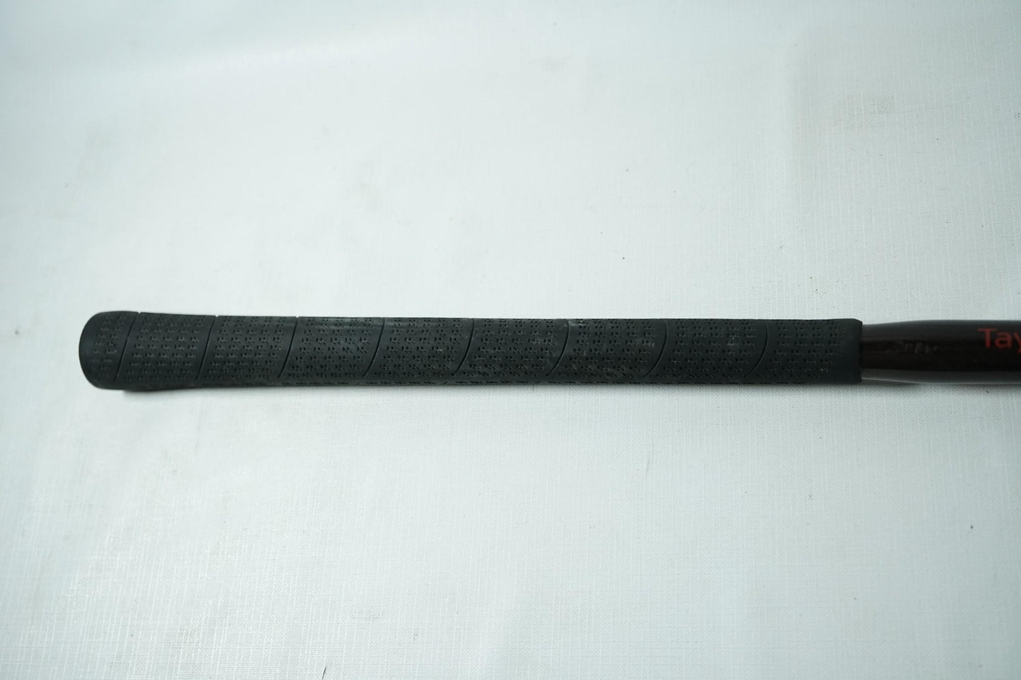 Taylormade Burner Supersteel 3 Iron / Regular Flex Graphite Shaft