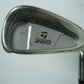 Taylormade 360 6 Iron / Regular Flex Graphite Shaft