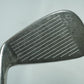 Taylormade 360 6 Iron / Regular Flex Graphite Shaft