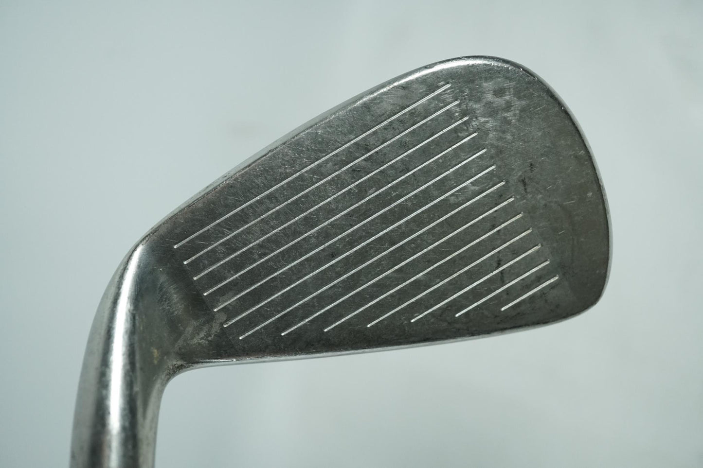 Taylormade 360 6 Iron / Regular Flex Graphite Shaft