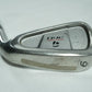 Taylormade 360 6 Iron / Regular Flex Graphite Shaft