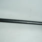 Taylormade 360 6 Iron / Regular Flex Graphite Shaft