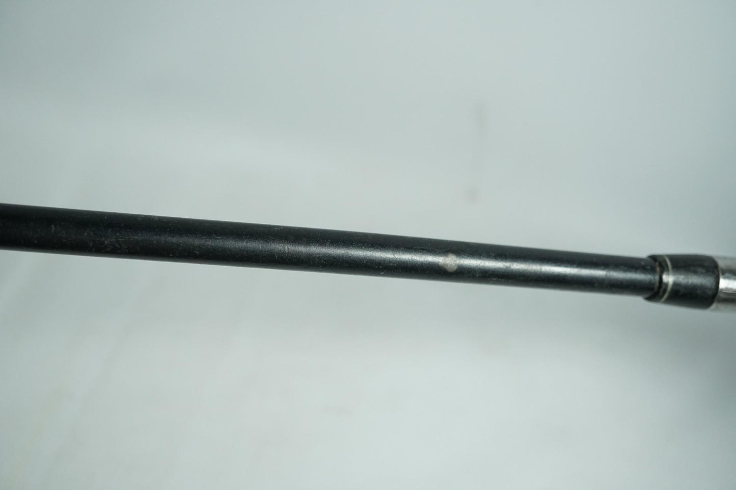 Taylormade 360 6 Iron / Regular Flex Graphite Shaft