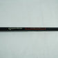 Taylormade 360 6 Iron / Regular Flex Graphite Shaft