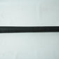 Taylormade 360 6 Iron / Regular Flex Graphite Shaft