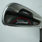 Titleist AP1 712 4 Iron / Tour AD 65i Regular Flex Graphite Shaft