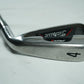 Titleist AP1 712 4 Iron / Tour AD 65i Regular Flex Graphite Shaft