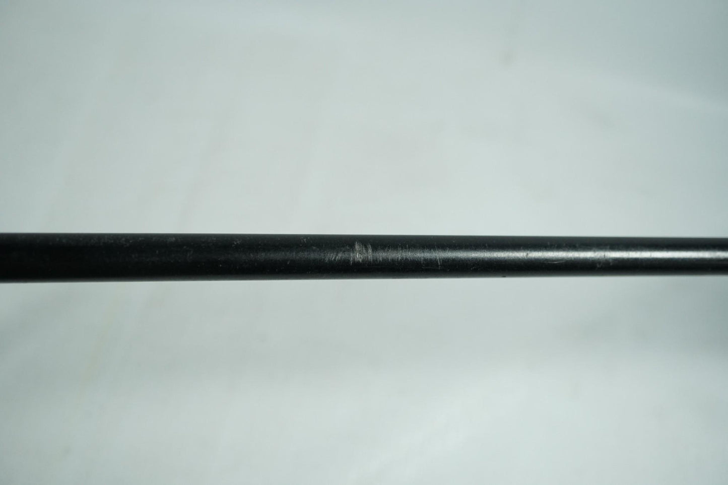 Titleist AP1 712 4 Iron / Tour AD 65i Regular Flex Graphite Shaft