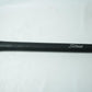 Titleist AP1 712 4 Iron / Tour AD 65i Regular Flex Graphite Shaft