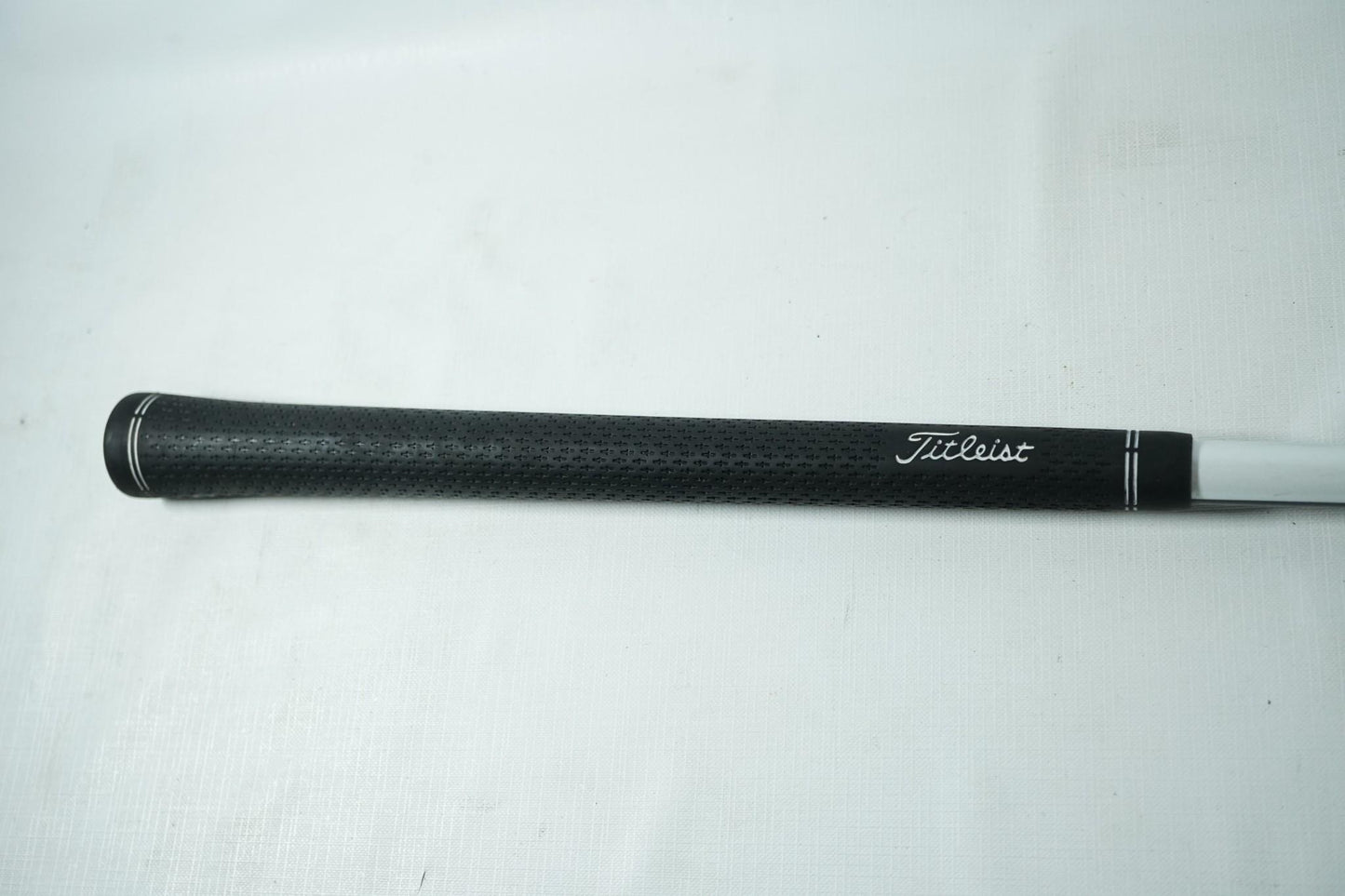 Titleist AP1 712 4 Iron / Tour AD 65i Regular Flex Graphite Shaft