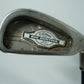 Callaway Big Bertha X12 5 Iron / Firm Flex Graphite Shaft