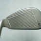 Callaway Big Bertha X12 5 Iron / Firm Flex Graphite Shaft