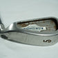 Callaway Big Bertha X12 5 Iron / Firm Flex Graphite Shaft