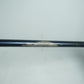 Callaway Big Bertha X12 5 Iron / Firm Flex Graphite Shaft