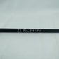 Callaway Big Bertha X12 5 Iron / Firm Flex Graphite Shaft