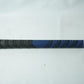 Callaway Big Bertha X12 5 Iron / Firm Flex Graphite Shaft