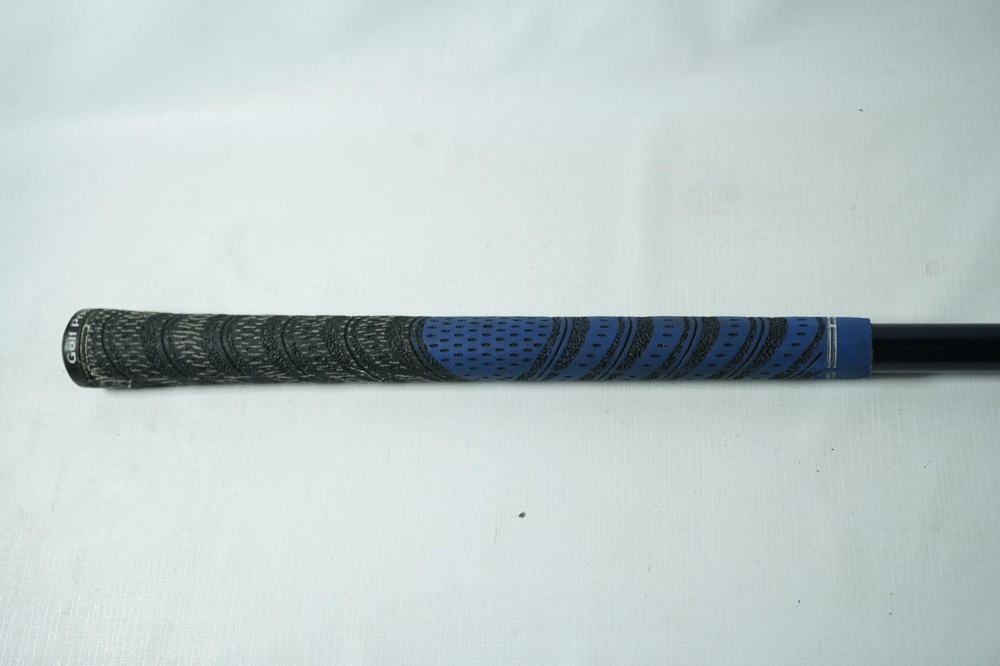 Callaway Big Bertha X12 5 Iron / Firm Flex Graphite Shaft