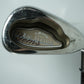 Callaway Big Bertha Gems 6 Iron / Ladies Flex Graphite Shaft / 090925261