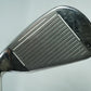 Callaway Big Bertha Gems 6 Iron / Ladies Flex Graphite Shaft / 090925261
