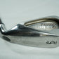 Callaway Big Bertha Gems 6 Iron / Ladies Flex Graphite Shaft / 090925261