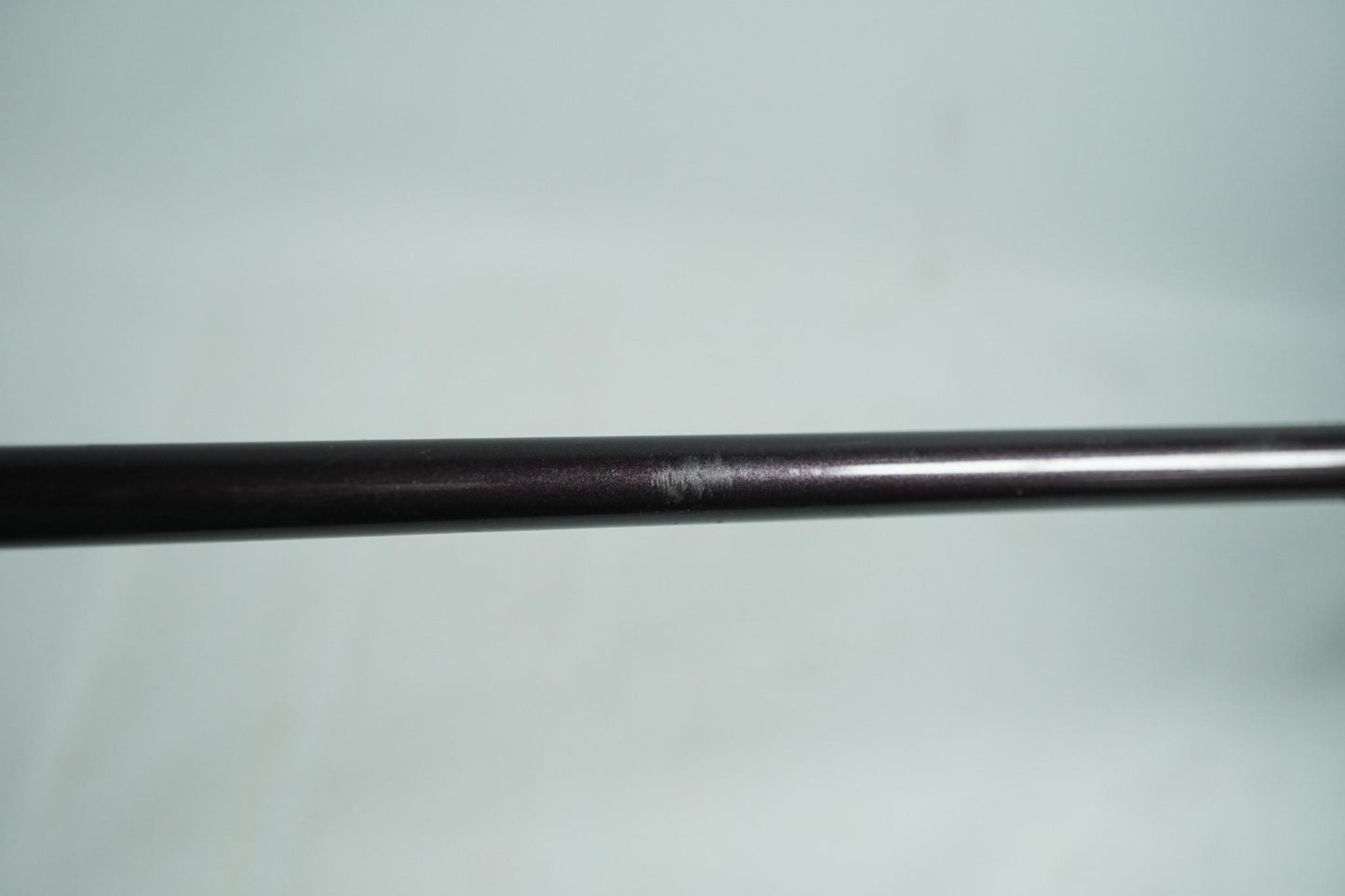 Callaway Big Bertha Gems 6 Iron / Ladies Flex Graphite Shaft / 090925261