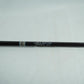 Callaway Big Bertha Gems 6 Iron / Ladies Flex Graphite Shaft / 090925261