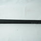 Callaway Big Bertha Gems 6 Iron / Ladies Flex Graphite Shaft / 090925261