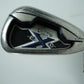 Callaway X20 5 Iron / Senior Flex Graphite Shaft