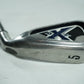 Callaway X20 5 Iron / Senior Flex Graphite Shaft