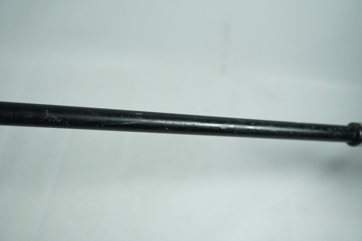 Callaway X20 5 Iron / Senior Flex Graphite Shaft