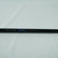 Callaway X20 5 Iron / Senior Flex Graphite Shaft