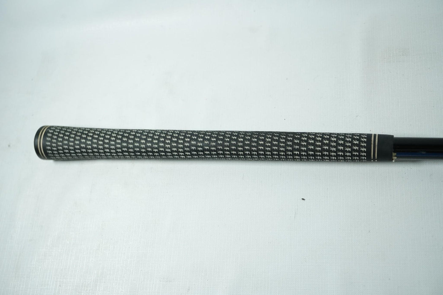 Callaway X20 5 Iron / Senior Flex Graphite Shaft