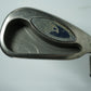 Callaway Hawkeye 6 Iron / Senior Flex Graphite Shaft