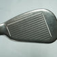 Callaway Hawkeye 6 Iron / Senior Flex Graphite Shaft