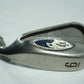 Callaway Hawkeye 6 Iron / Senior Flex Graphite Shaft