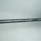 Callaway Hawkeye 6 Iron / Senior Flex Graphite Shaft