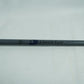Callaway Hawkeye 6 Iron / Senior Flex Graphite Shaft