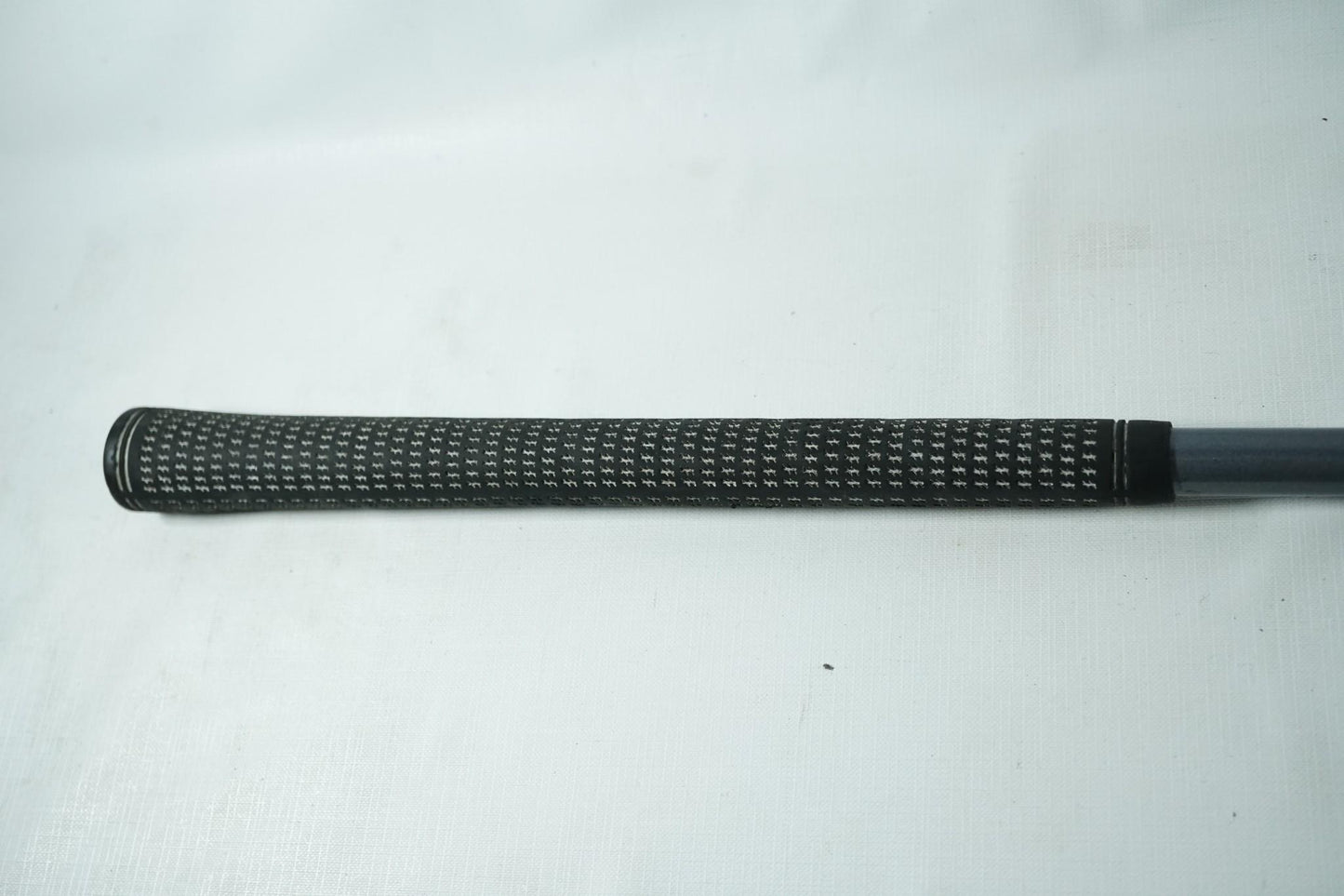 Callaway Hawkeye 6 Iron / Senior Flex Graphite Shaft
