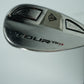 Dunlop Tour TP13 64° Wedge / Steel Shaft