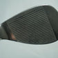 Dunlop Tour TP13 64° Wedge / Steel Shaft