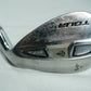 Dunlop Tour TP13 64° Wedge / Steel Shaft